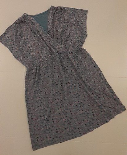 Damen shirt orsay - damen,