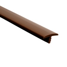 T1, T2 und T3 Kederband für