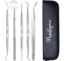 5er dental set - 5er,
