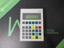 Siemens OP 5 6AV3505-1FB12