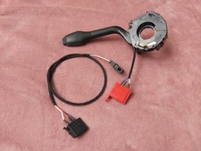 GRA Tempomat Cruise 3 control