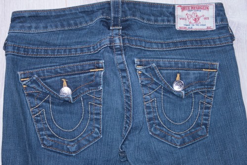 True religion julie damen - religion,