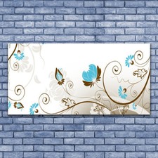 Glasbilder wandbild druck auf - glasbilder,