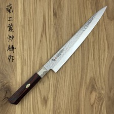 Mcusta zanmai supreme - mcusta,
