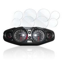 Display Tacho Schutzfolie