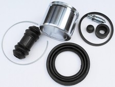 Reparatursatz bremssattel für - reparatursatz,