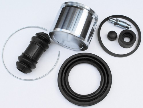 Reparatursatz bremssattel für - reparatursatz,