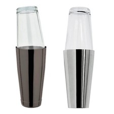 Boston shaker cocktail - shaker,,