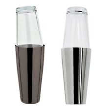 Boston Shaker, Cocktail Shaker