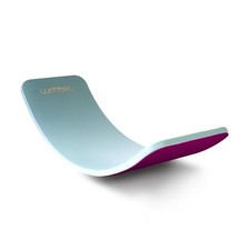 Wobbel Board Original -