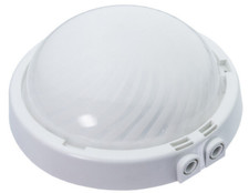 REV Trio Feuchtraumleuchte