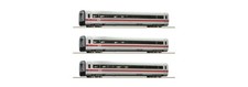 Roco 74029 tlg - -, 3-tlg.