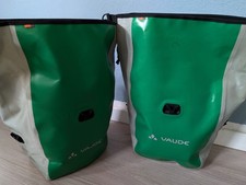 Vaude Aqua Front 2x14L | 28L