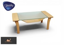 Designer stressless windsor - designer,