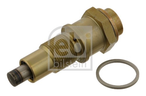 Spanner steuerkette febi - spanner,