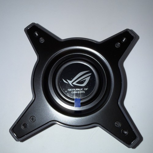 Asus rog swift - rog, mount
