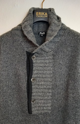 Dolce gabbana pullover - &,