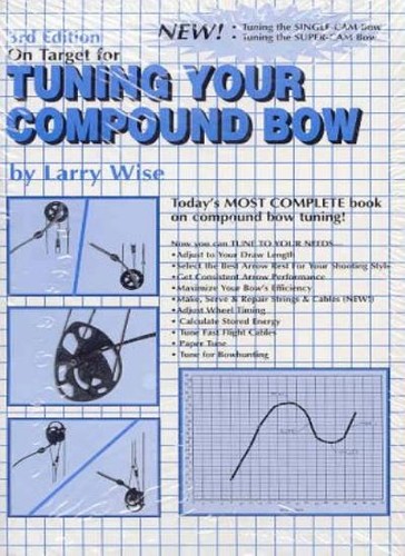 Target for tuning - on, your
