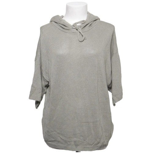 Zara kapuzenpullover - zara,,