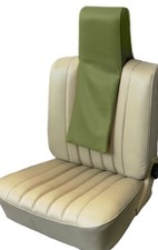 Nackenkissen Kopfstütze