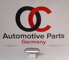 Mini Countryman F60 Innenspiegel / interior mirror 021330 51169285371