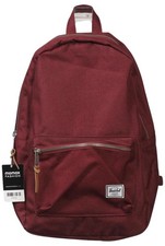 Herschel Rucksack Damen