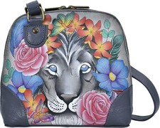 Anna by Anuschka Damen kleine