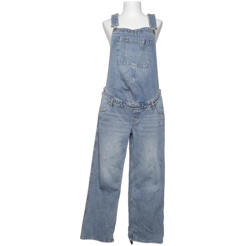 Mama latzhose größe - h&m, mama,