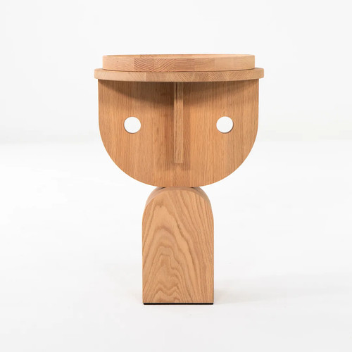 2025 nathan yong - for, sancal