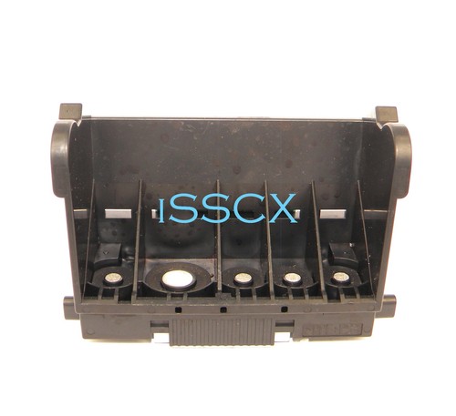 Printhead qy6 0059 - qy6-0059, fits