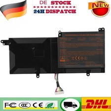 Ersatz n130s 3u9a1 - ersatz, 6-87-n130s-3u9a1