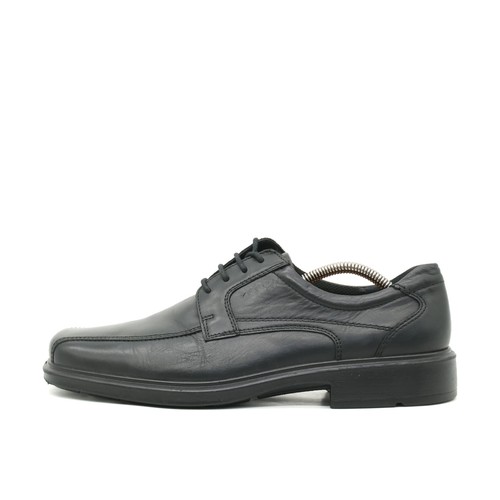 Ecco herren schnürschuhe - ecco,