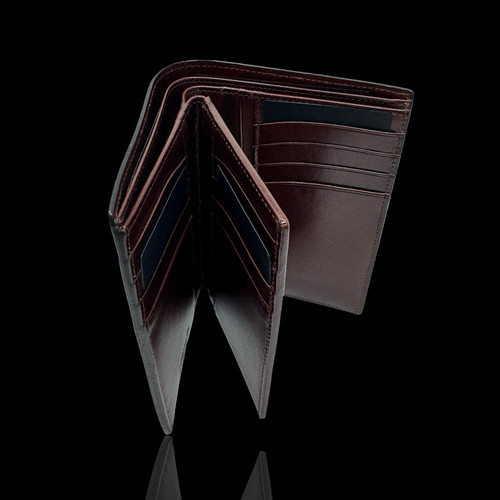 Montblanc mst selection 12 - *mst,