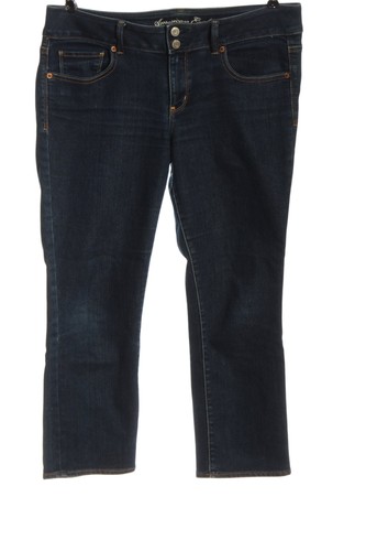 American eagle outfitters 8 - eagle, 7/8