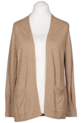 Oliver strickjacke damen - strickjacke,
