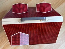 Playmobil 5167 Mitnehmhaus