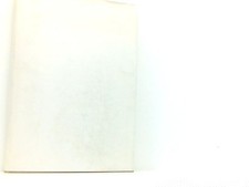 Theologisches wörterbuch zum - theologisches,