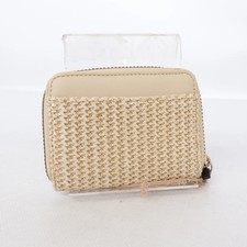 Primark, Portemonnaie, Beige