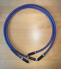 Oehlbach NF 7, Symmetrisches