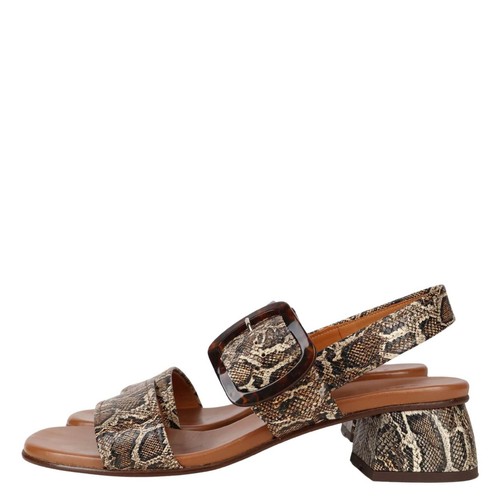 Chie mihara damen schuhe - mihara,