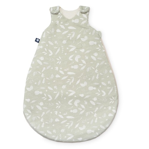 Julius zöllner babyschlafsack - zöllner,