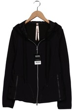 Marc cain jacke damen - cain,