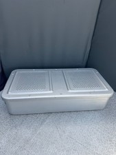 Stryker MEDICONTAINER