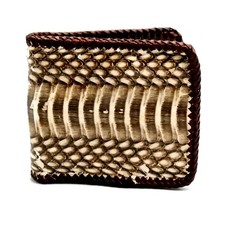 Neue natürliche echte