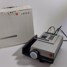 Leica Pradovit P 150