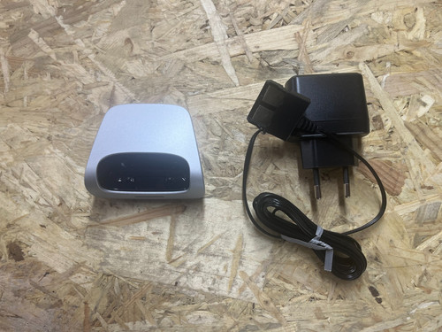 Gigaset charger ladeschale - gigaset,