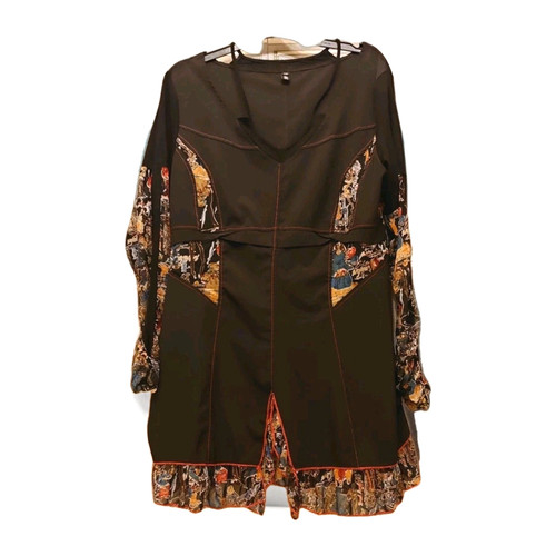 Damen franstyle off - franstyle, shoulder