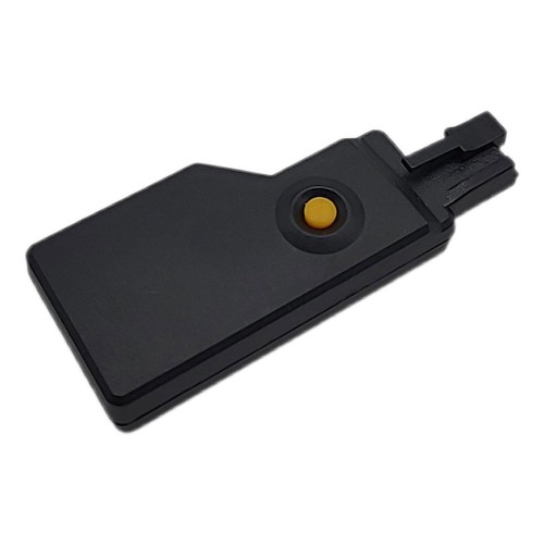 Maveo connect stick - maveo,