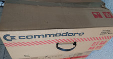Commodore MPS 801 Nadeldrucker