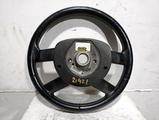 3C0959537B sportlenkrad für VOLKSWAGEN TOURAN (1T1 1T2) 2.0 TDI 2003 5358295